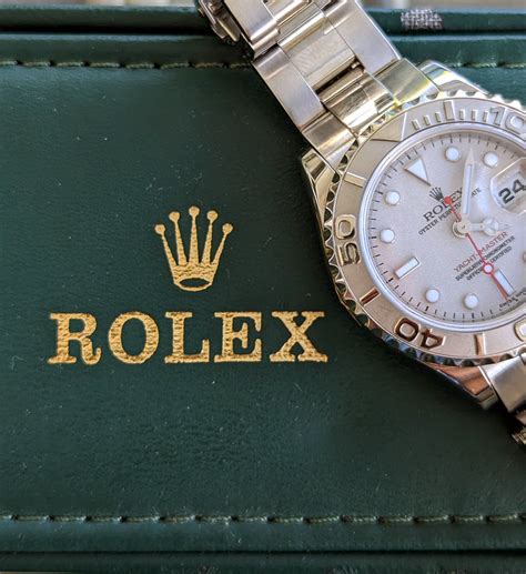 rolex hawaii honolulu|Rolex dealers in Hawaii.